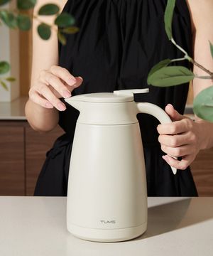 뉴 비비엔느 보온보냉 주전자 1500ml