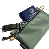 Thumbnail 0