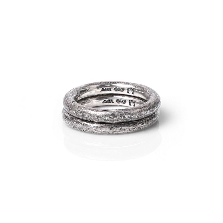 Engage Ring