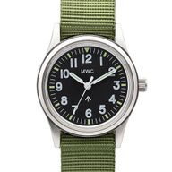Thumbnail 0