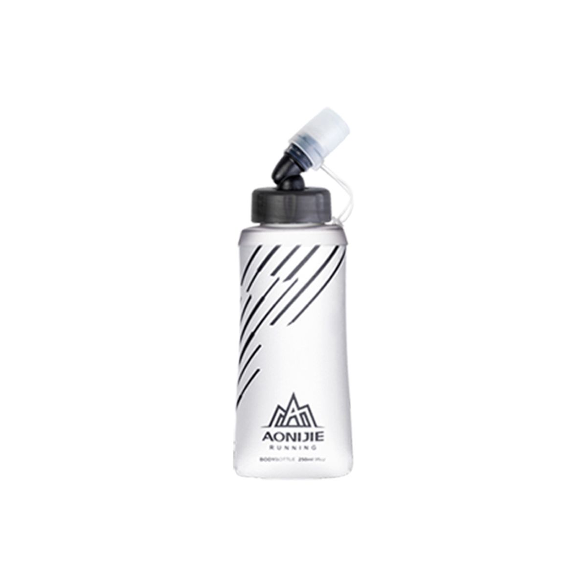 오니지(AONIJIE) 소프트 플라스크 SD21 250ml