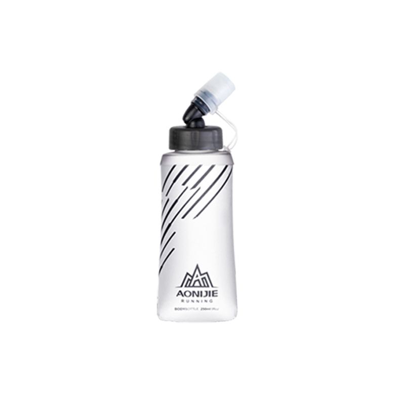소프트 플라스크 SD21 250ml