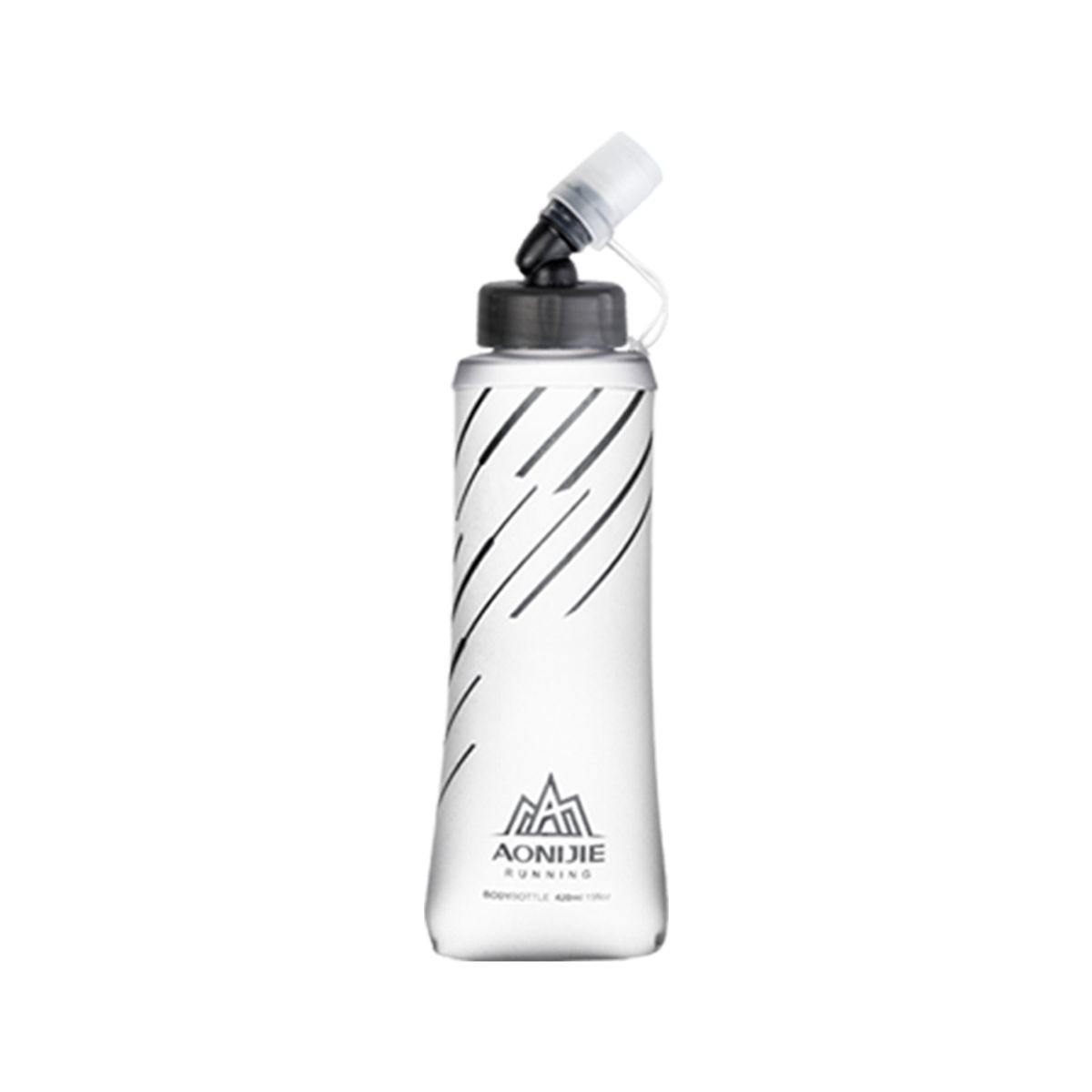 오니지(AONIJIE) 소프트 플라스크 SD21 420ml
