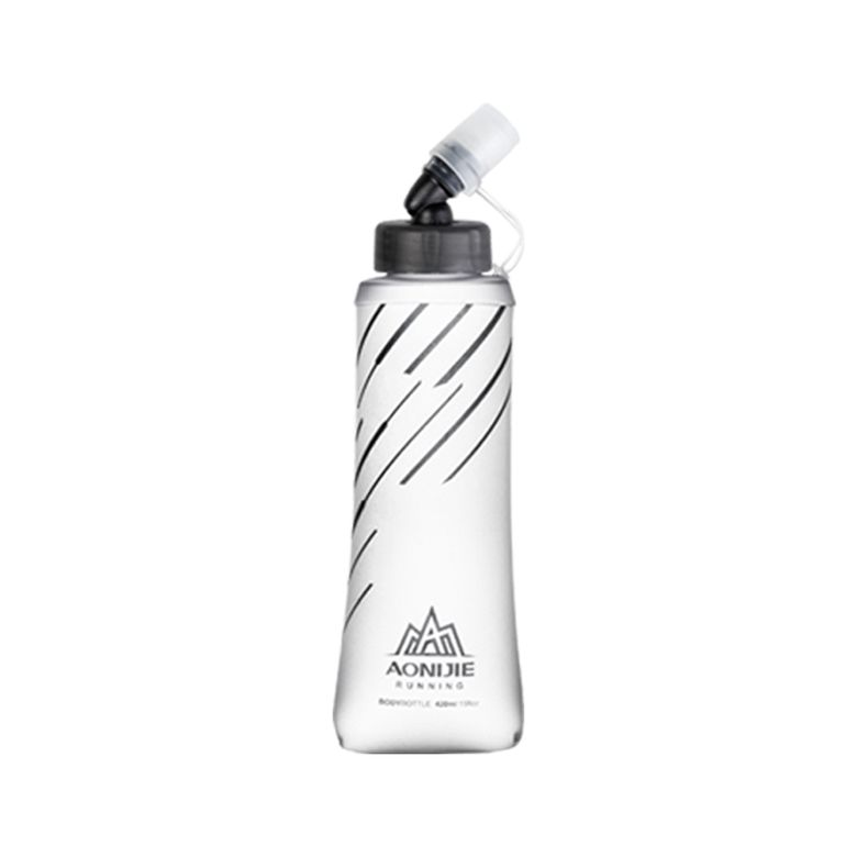 소프트 플라스크 SD21 420ml