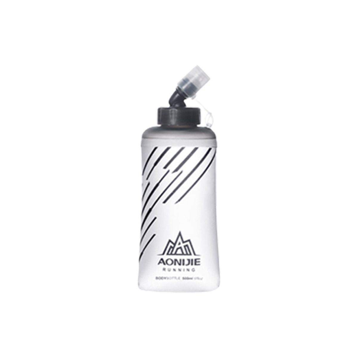 오니지(AONIJIE) 소프트 플라스크 SD21 500ml