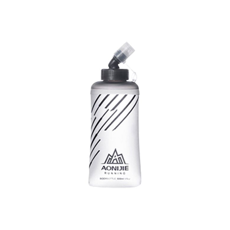 소프트 플라스크 SD21 500ml