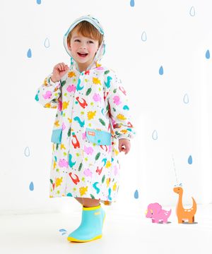 아동 애니팜 우비 다이노