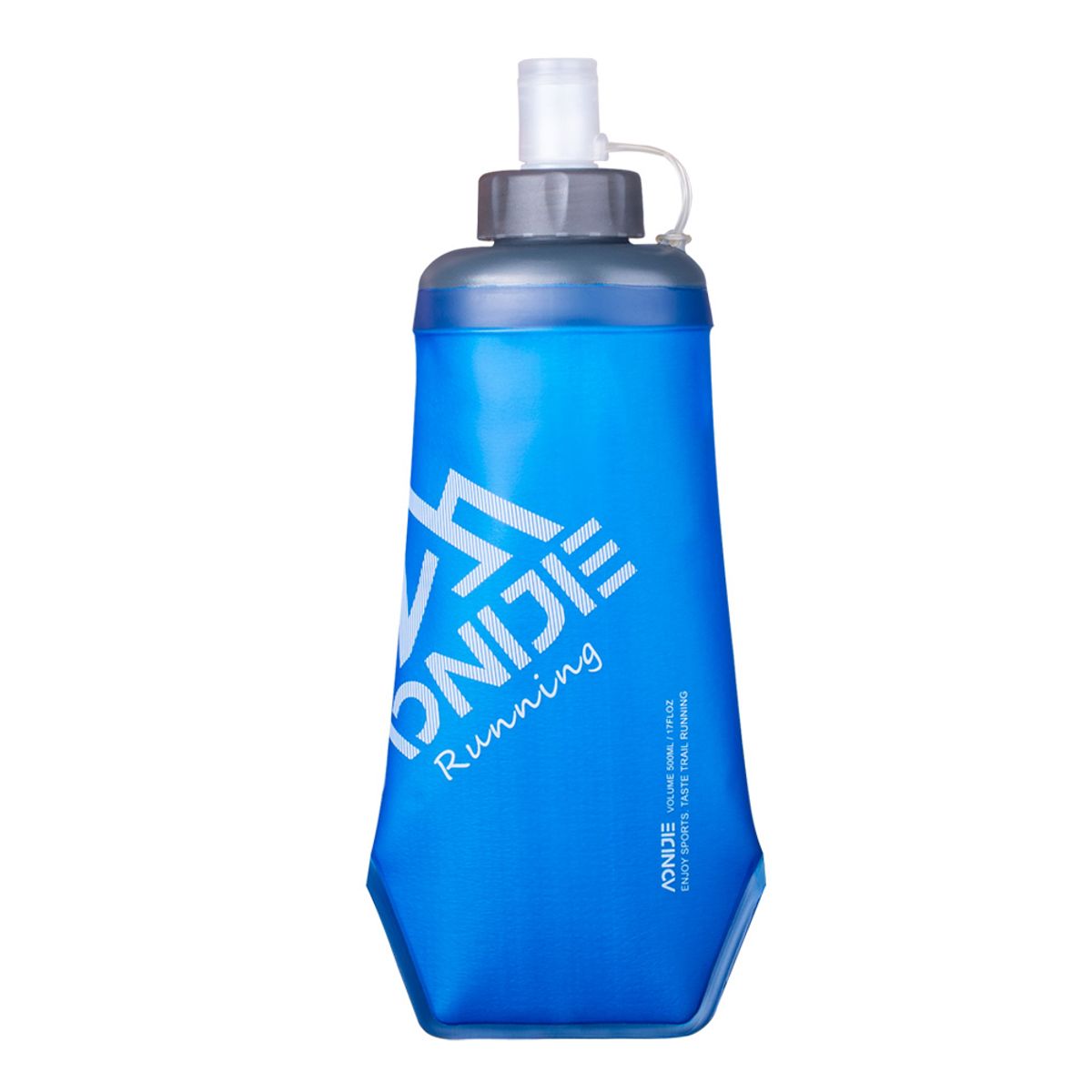 오니지(AONIJIE) 소프트 플라스크 SD27 500ml