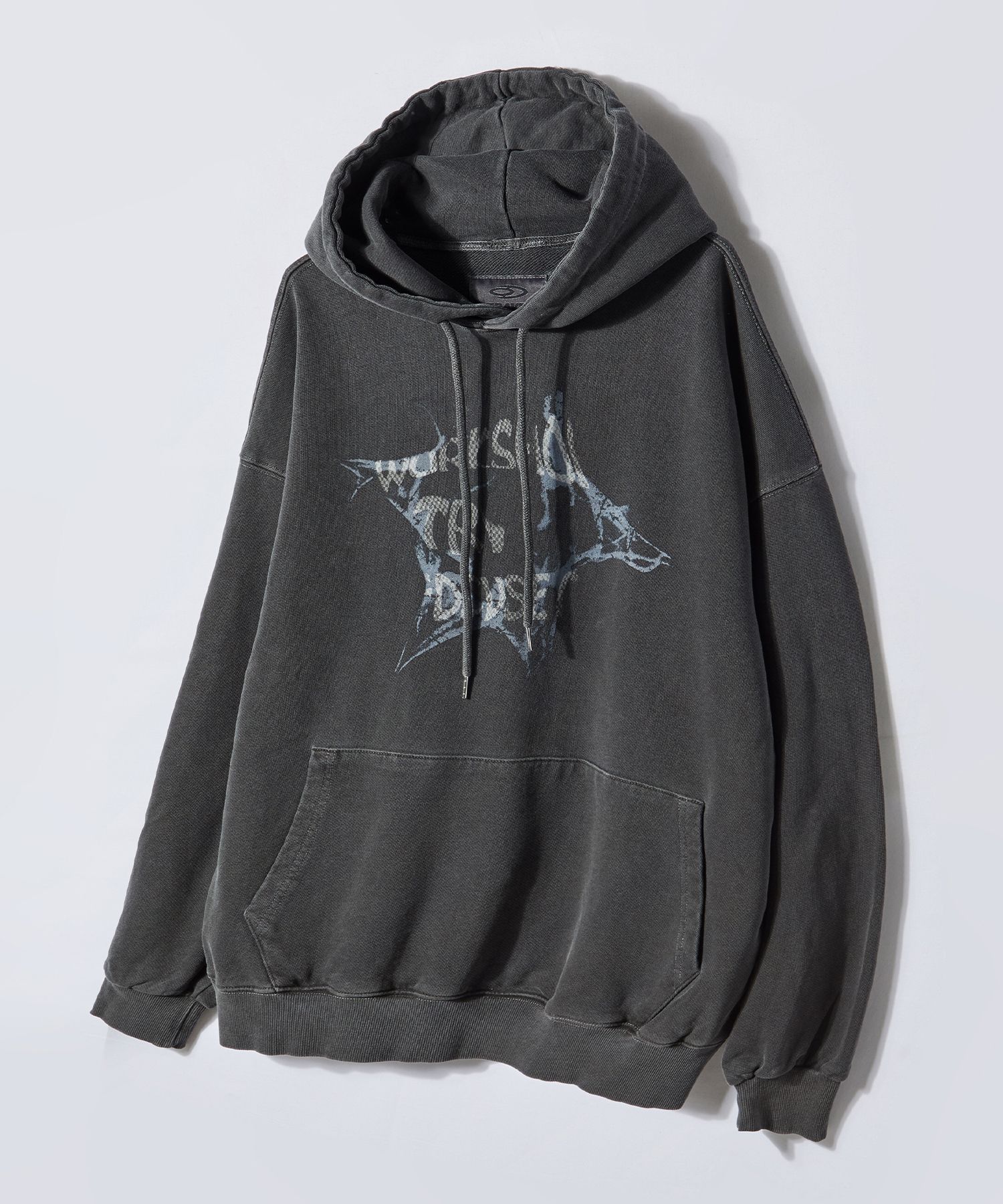 Shop All Clothing at MUSINSA