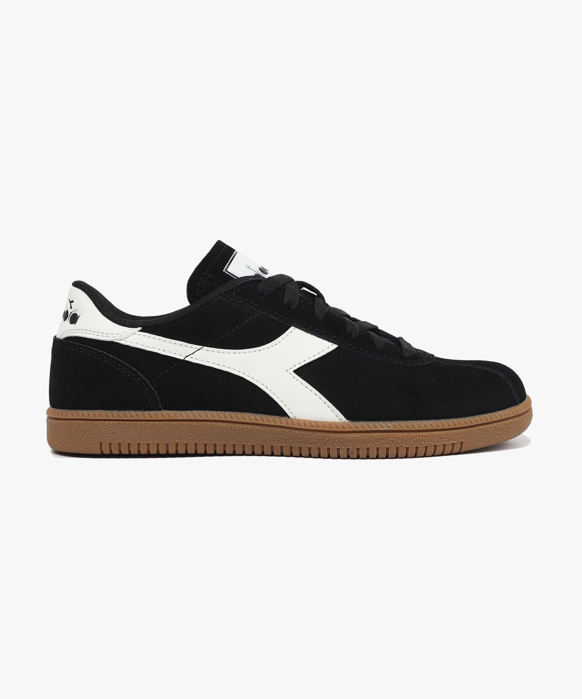 디아도라(diadora) 도쿄 BLACK