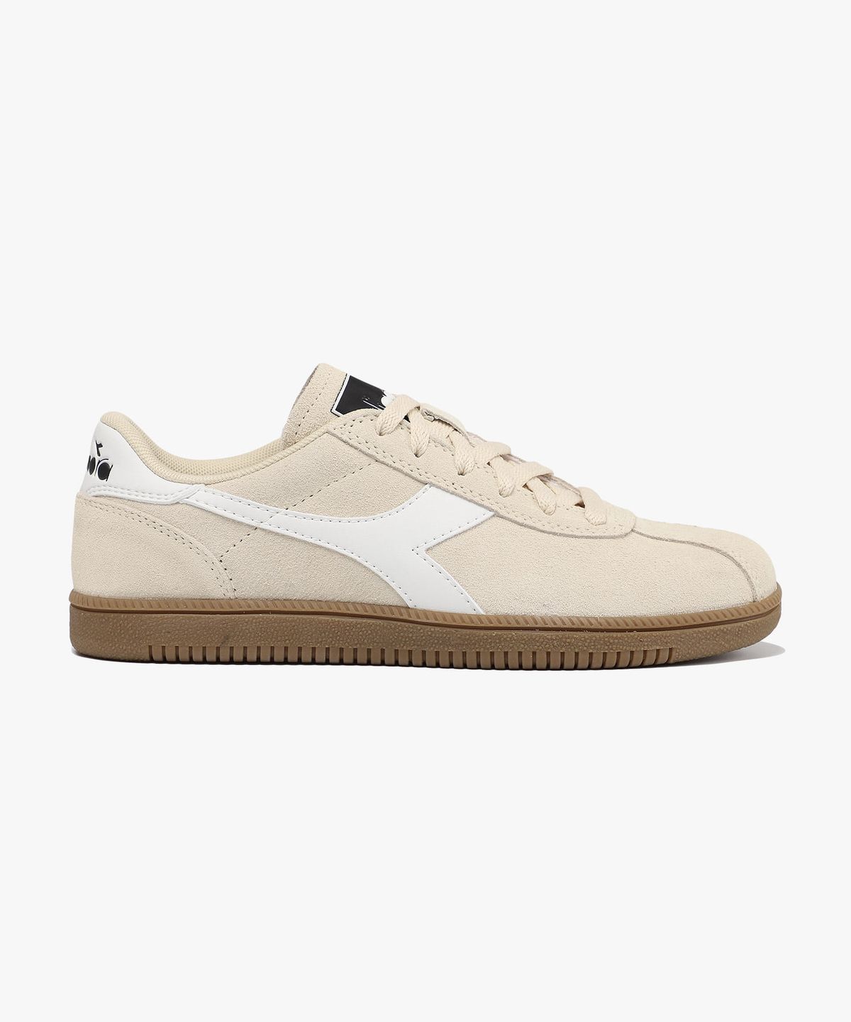 디아도라(diadora) 도쿄 BEIGE