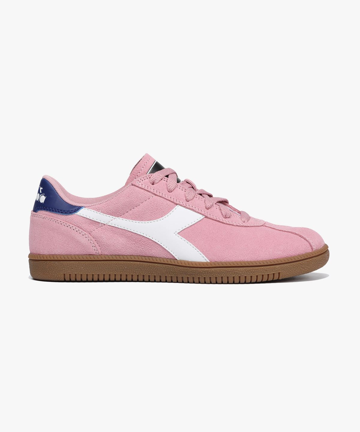 디아도라(diadora) 도쿄 PINK
