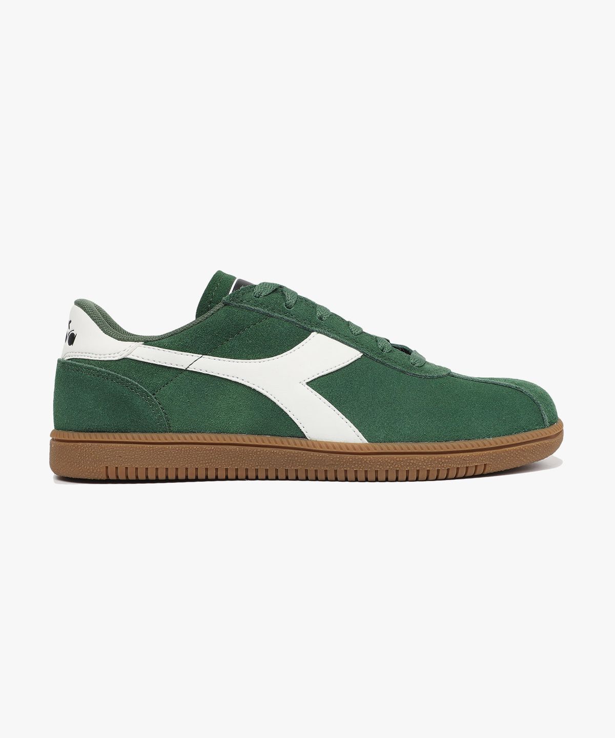 디아도라(diadora) 도쿄 GREEN