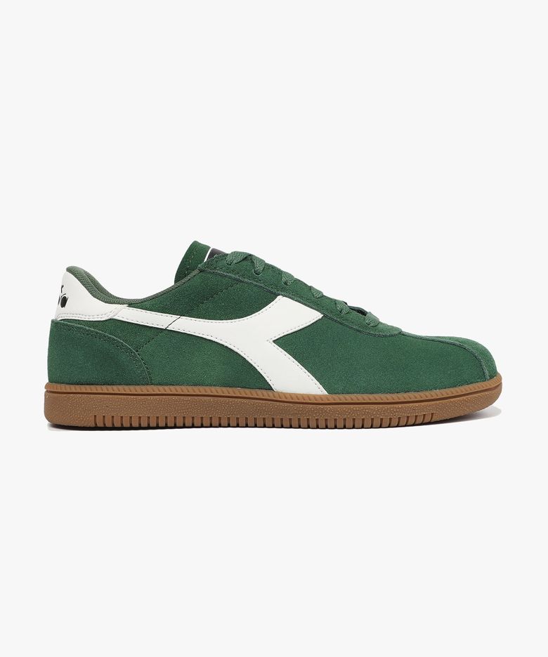 도쿄 GREEN