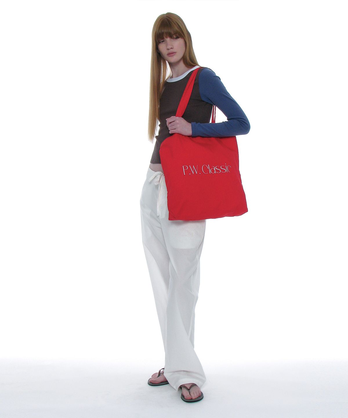 musinsa product image