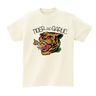 4275408