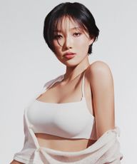 Thumbnail 0
