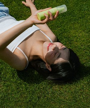 비건 선 바디 미스트 85ml