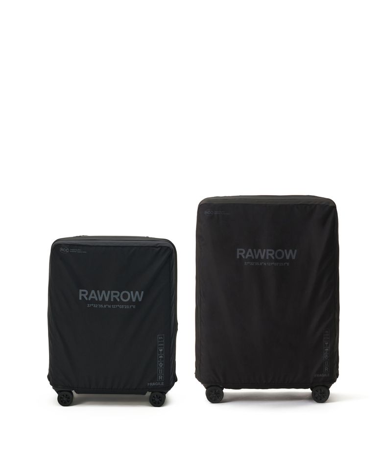 R TRUNK LITE 커버 [2size]
