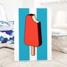 4275849