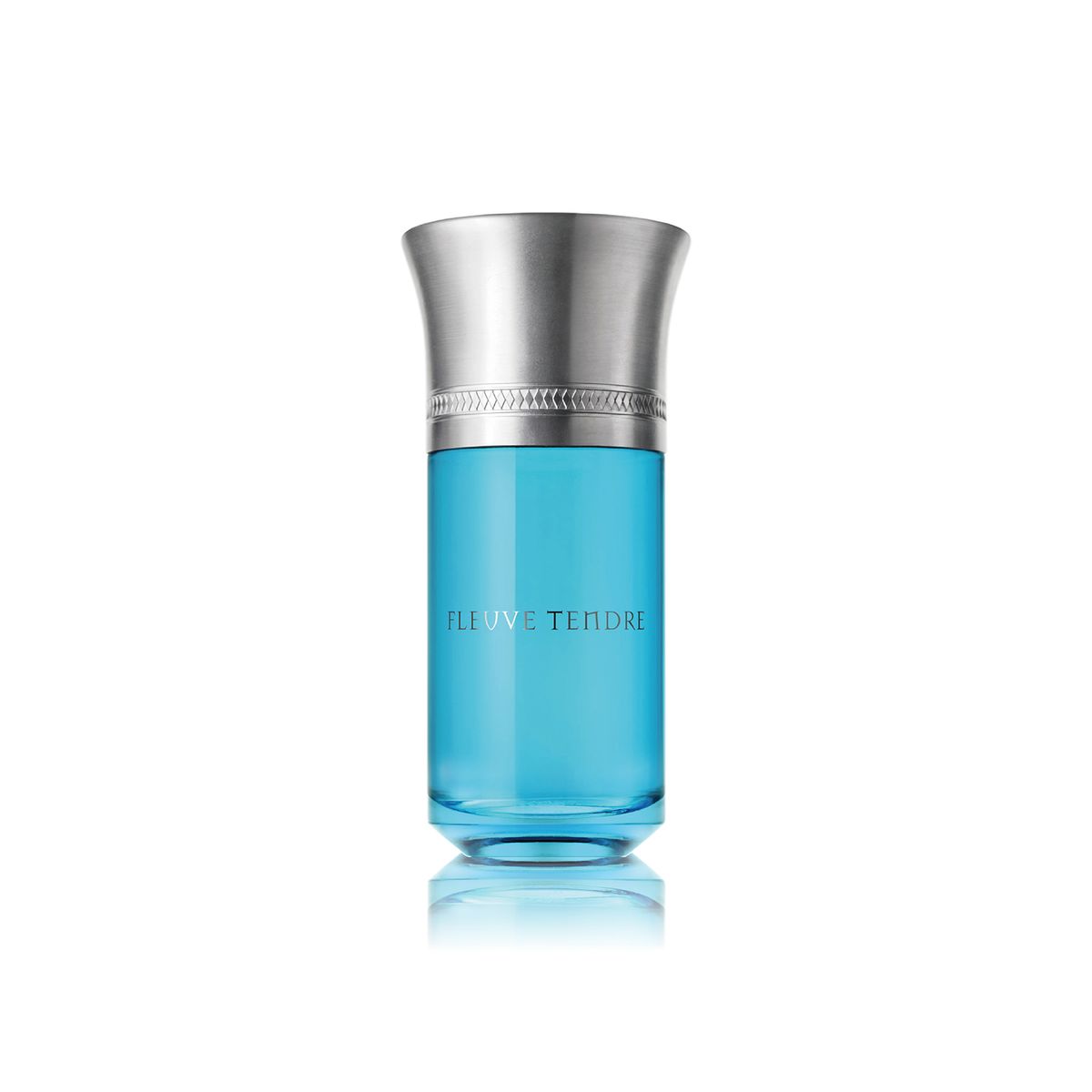 리퀴드 이마지네르(LIQUIDES IMAGINAIRES) 플레브 땅드르 EDP 100ml