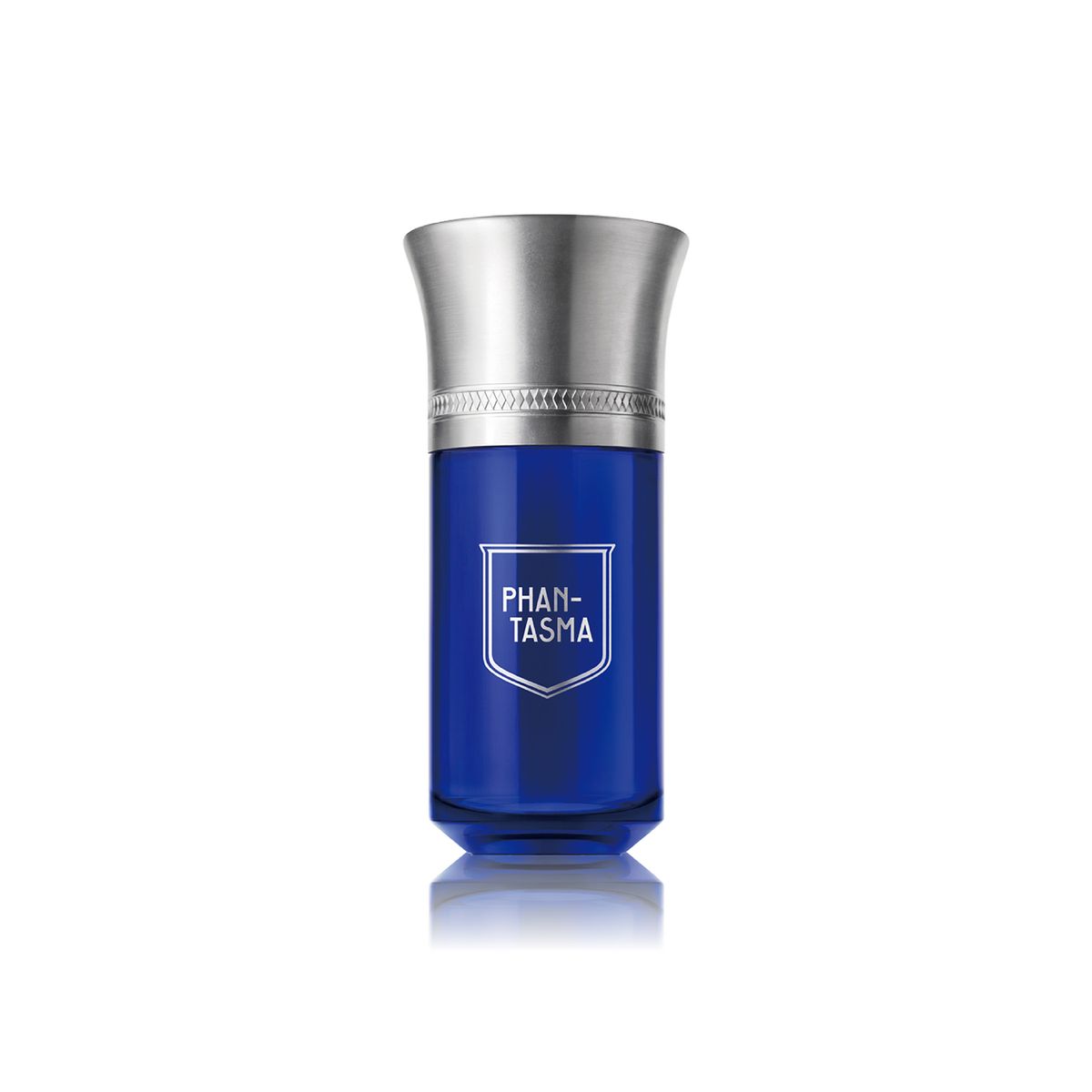 리퀴드 이마지네르(LIQUIDES IMAGINAIRES) 판타스마 EDP 100ml