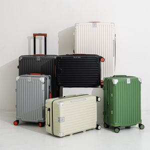 벌컨 캐리어 18인치 20인치 24인치 26인치 28인치 여행용 대형