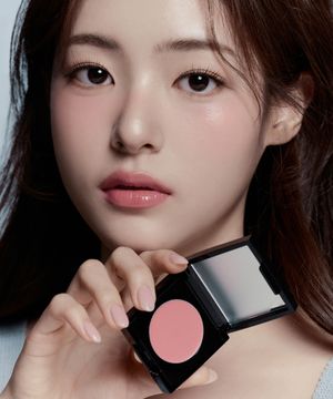 비 마이 웬디 마시멜로&멜팅 블러셔 10종