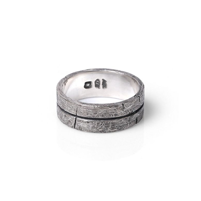 Line Ring
