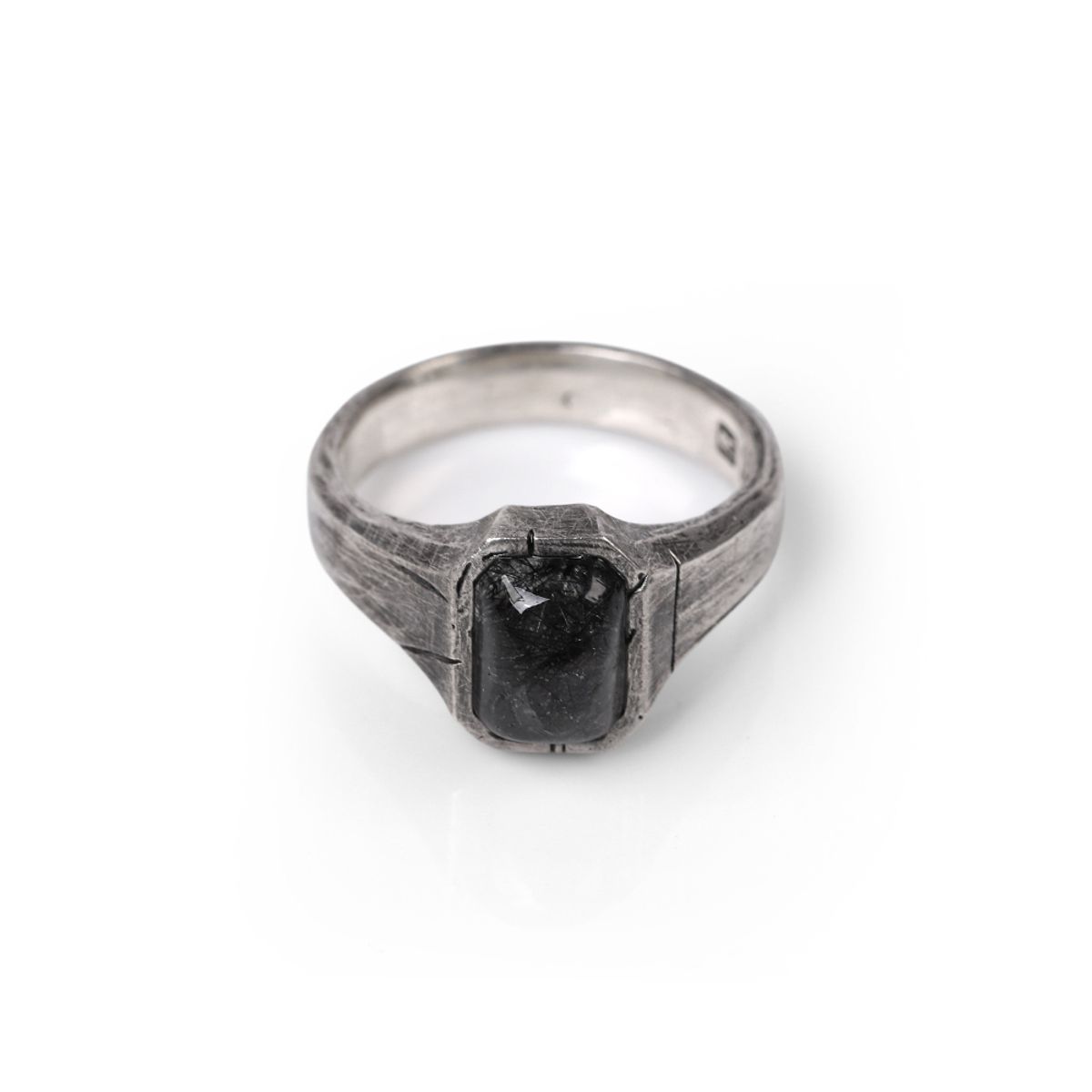 어 그라운드 링(AGROUNDRING) Agles Ring (침수정)