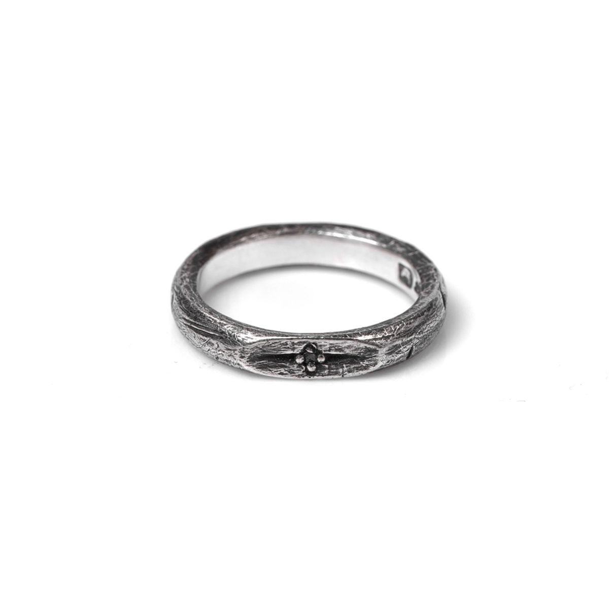 어 그라운드 링(AGROUNDRING) Cutting Dia ring