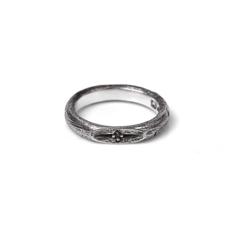 Cutting Dia ring