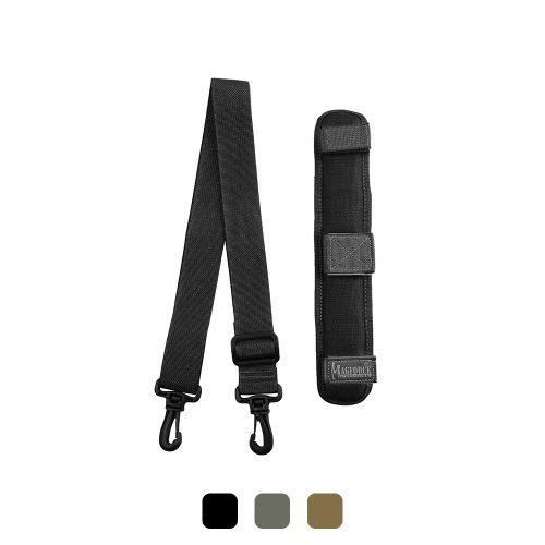 Thumbnail 0