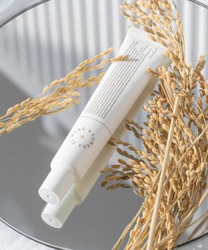 포뮬라 헤어에센스 영양 앰플 50ml