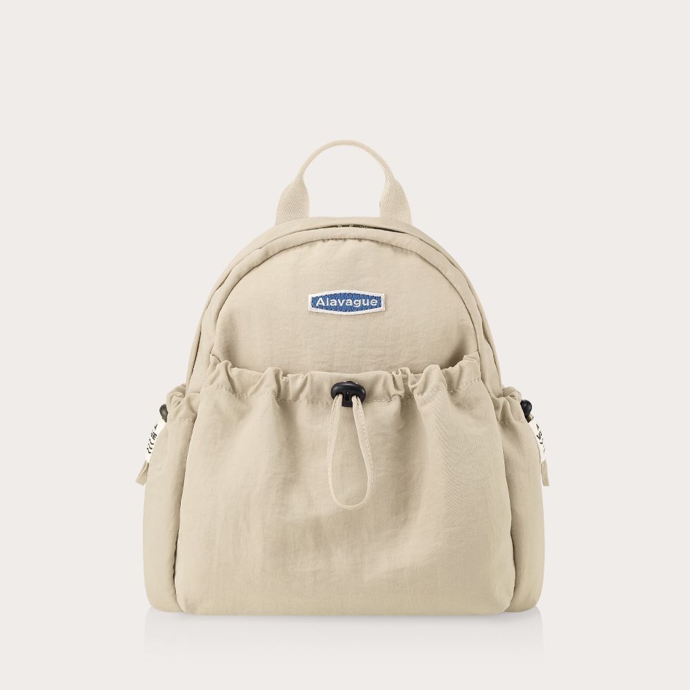 ★ALAVAGUE★ Dew Gong Baek S Beige MUSINSA | ALAVAGUE Dew Gong Baek S - Beige