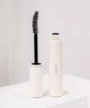 아이딜 속눈썹연장 마스카라 8ml