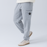 4277983