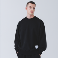 Thumbnail 0