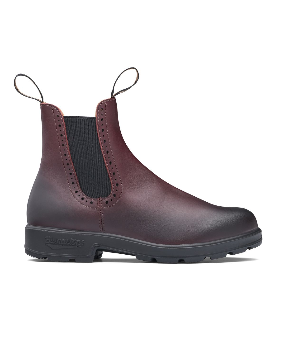 블런드스톤(BLUNDSTONE) ORIGINAL #1352 첼시부츠_쉬라즈