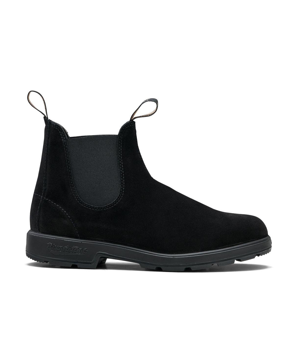 블런드스톤(BLUNDSTONE) ORIGINAL #2405 첼시부츠_블랙