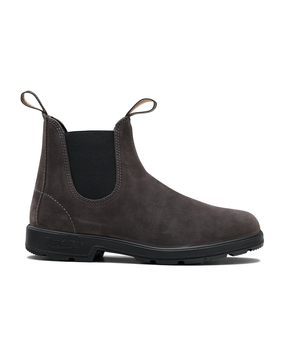 블런드스톤(BLUNDSTONE) ORIGINAL #2413_첼시부츠_다크그레이