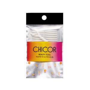 시코르 쌍꺼풀 테이프 (투명 양면)