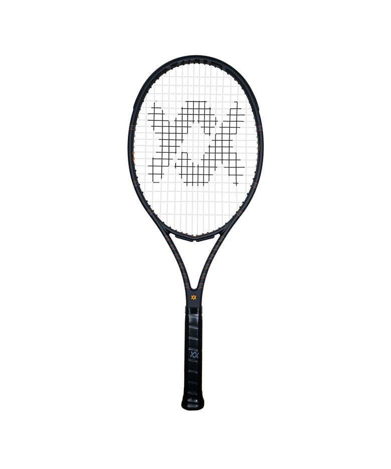 보스트라 V10 300g