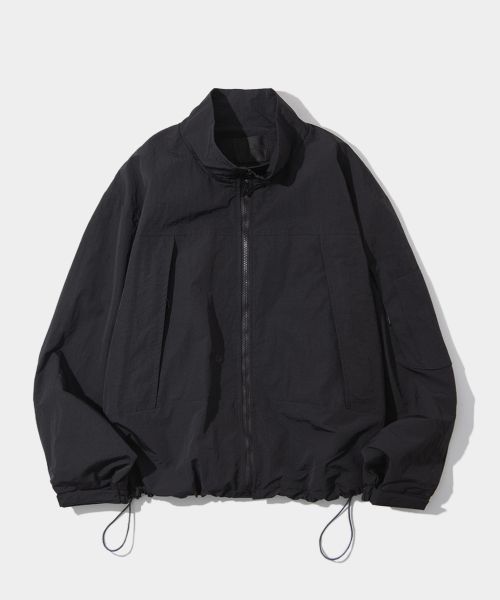 Thumbnail 0