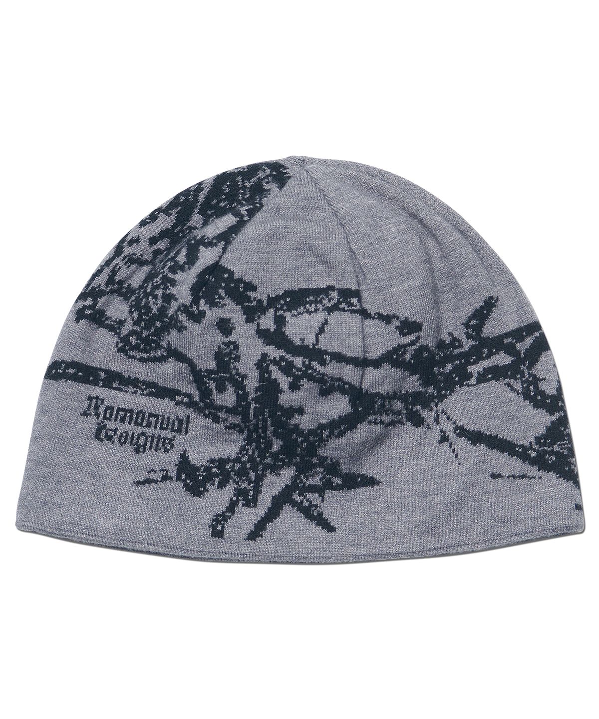 musinsa product image