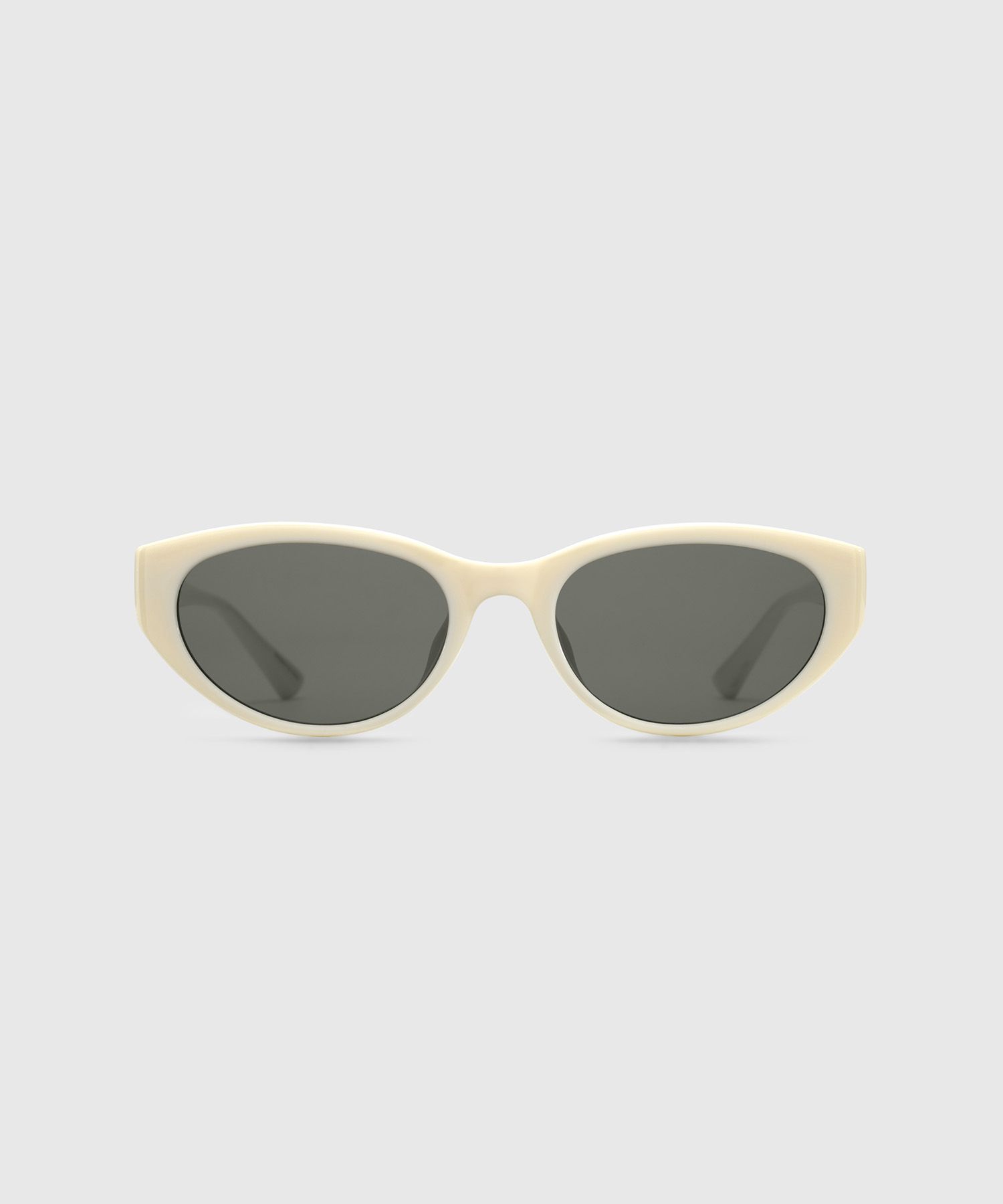 VIEWMAP メガネ　伊達メガネ　MUSINSA ネット限定】 | MUSINSA VIEWMAP Sunglasses Oversized Titanium