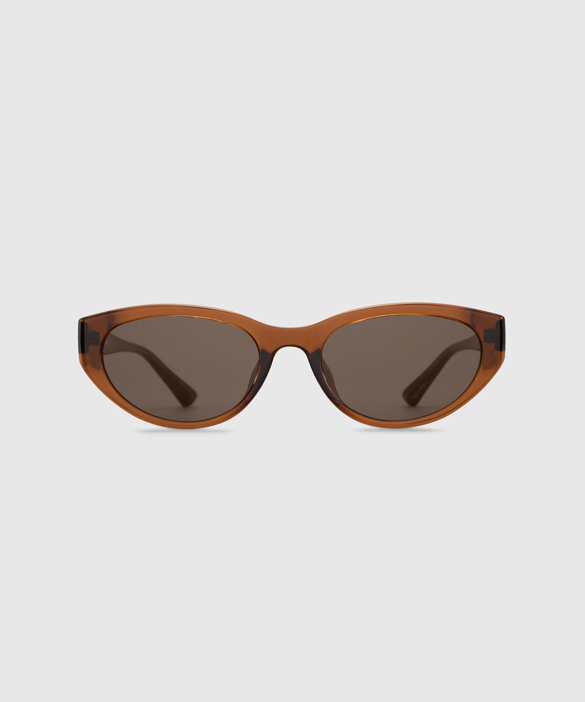 블루엘리펀트(BLUE ELEPHANT) BIN brown