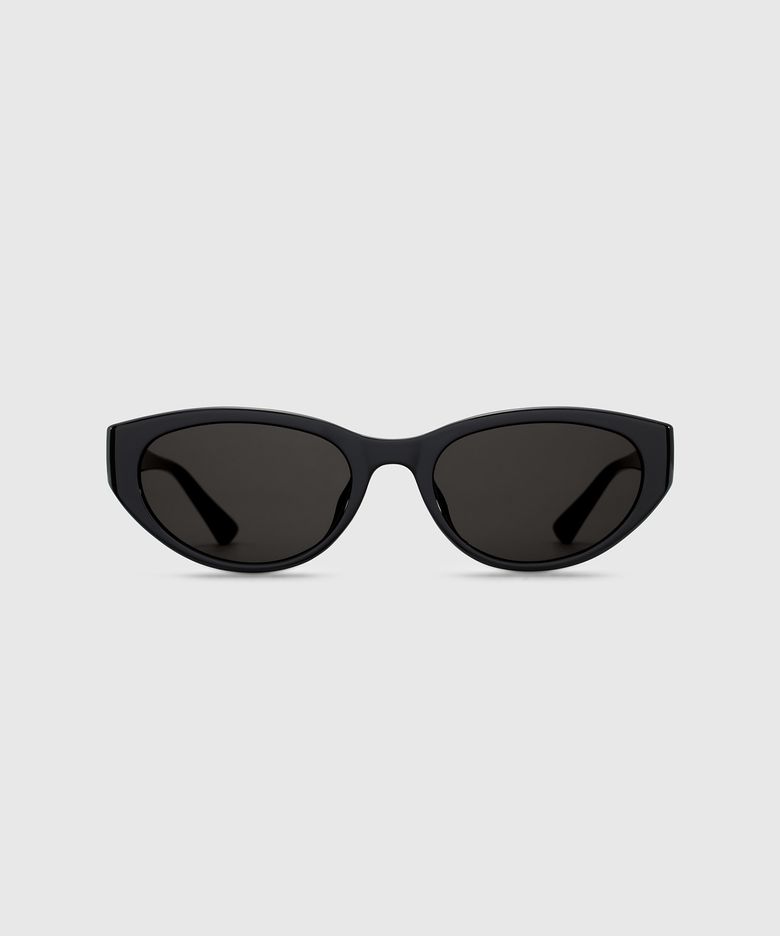 BIN black