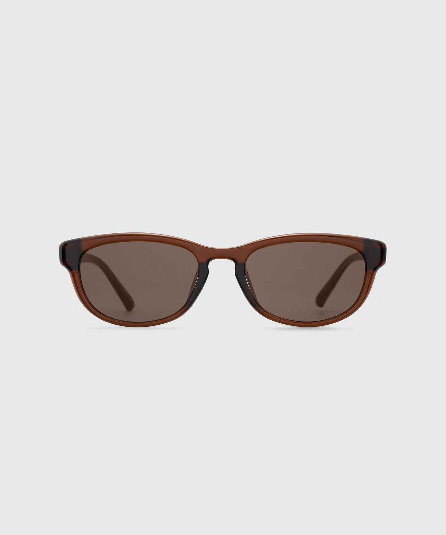 ●BLUE ELEPHANT● IRENS brown IREN-S brown MUSINSA | BLUE ELEPHANT DIND brown crystal