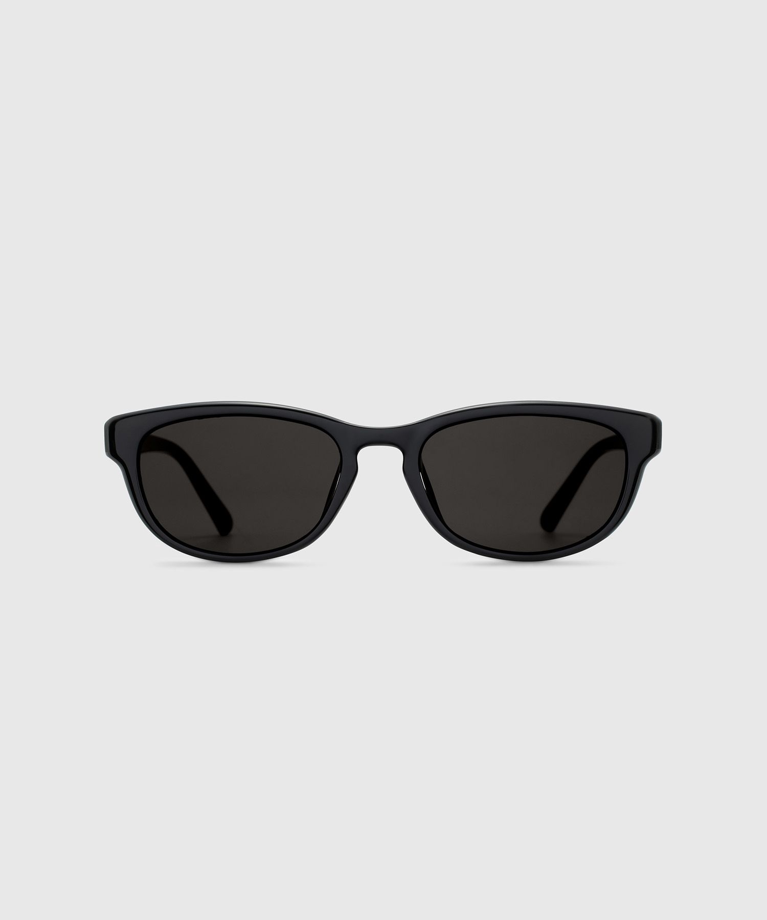 MUSINSA公式 | BLUE ELEPHANT HOEN black